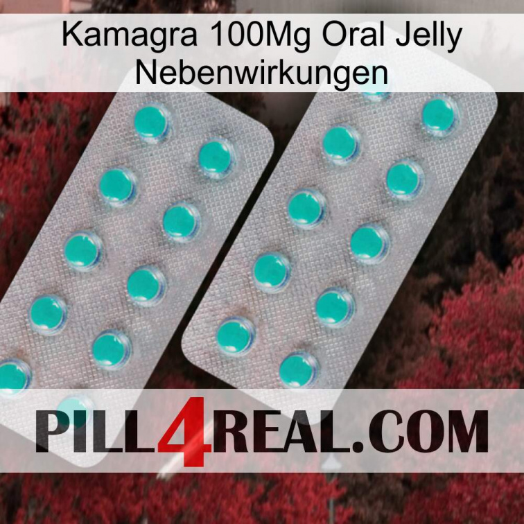 Kamagra 100Mg Oral Jelly Side Effects 29